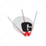 gd goenka public school kanpur android application logo